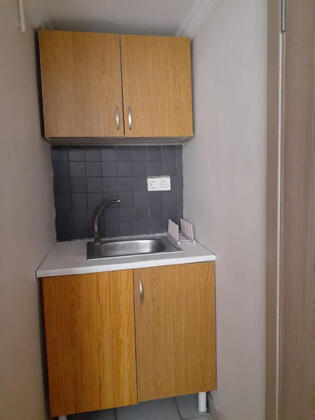 Bkc Suite Hotel - Görsel 3