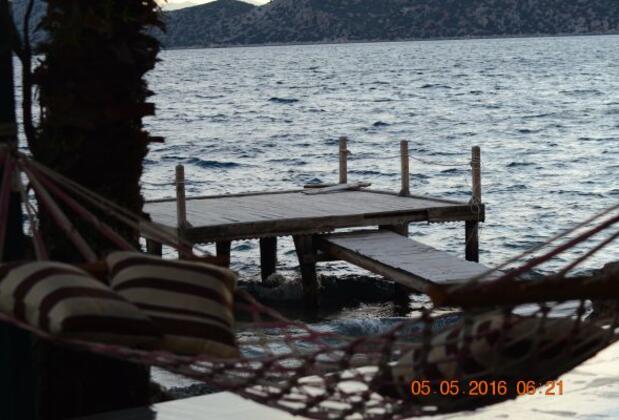 Kumsal Evleri - Görsel 10