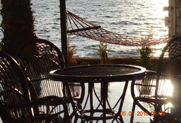 Kumsal Evleri - Görsel 4