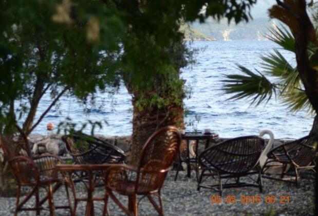 Kumsal Evleri - Görsel 8