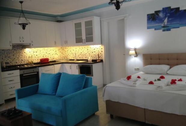 Kumsal Evleri - Görsel 11