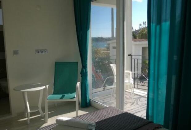 Seza Butik Pansiyon - Görsel 6