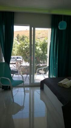 Seza Butik Pansiyon - Görsel 10