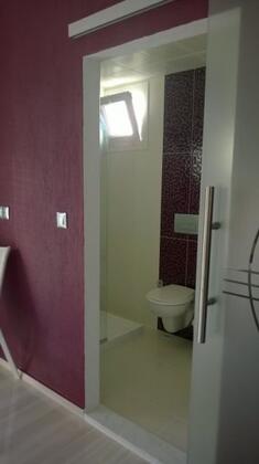 Seza Butik Pansiyon - Görsel 8