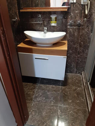 Bkc Suite Hotel - Görsel 6