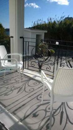 Seza Butik Pansiyon - Görsel 9