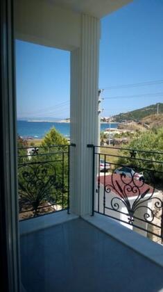 Seza Butik Pansiyon - Görsel 3