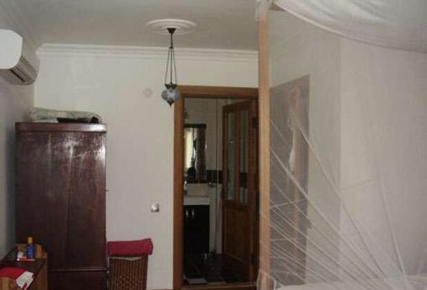 Sunflower Valley Boutique Hotel Ören - Görsel 13