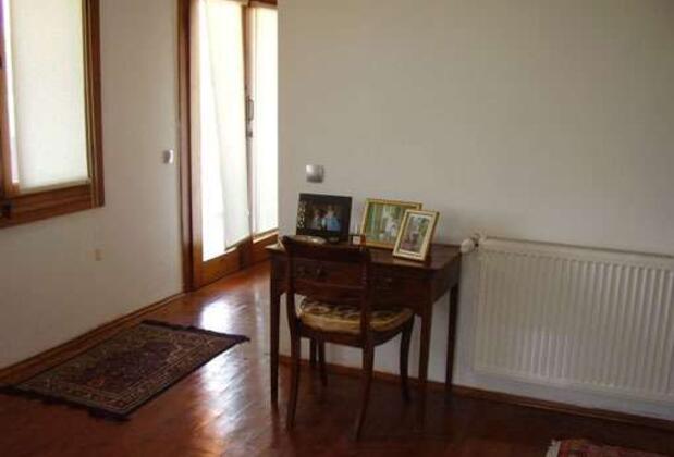 Sunflower Valley Boutique Hotel Ören - Görsel 15