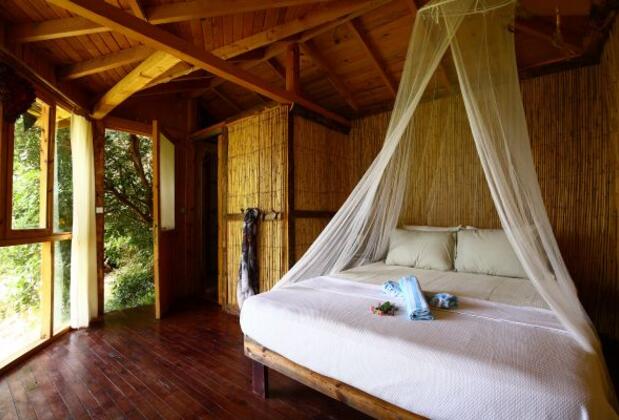 Latcho Camp - Görsel 6