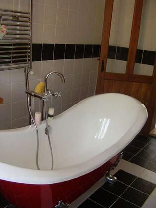 Sunflower Valley Boutique Hotel Ören - Görsel 21