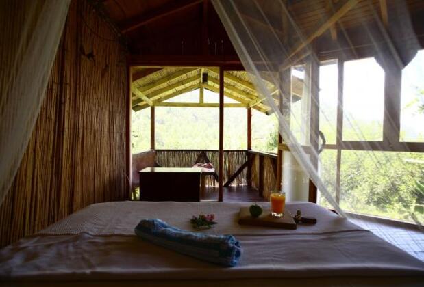 Latcho Camp - Görsel 7