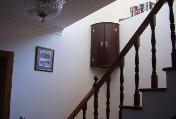 Sunflower Valley Boutique Hotel Ören - Görsel 7