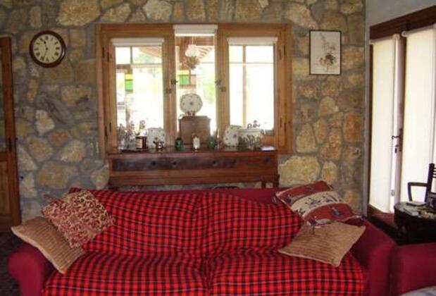 Sunflower Valley Boutique Hotel Ören - Görsel 8