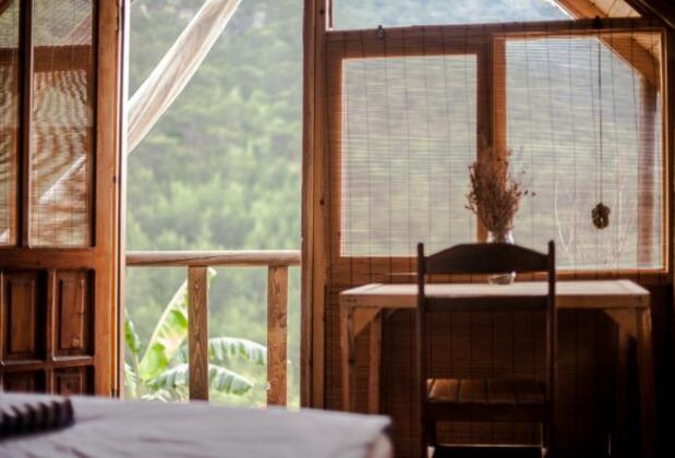 Latcho Camp - Görsel 19