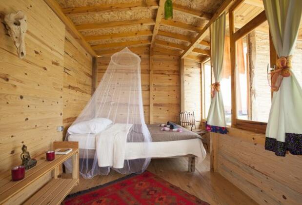 Latcho Camp - Görsel 9