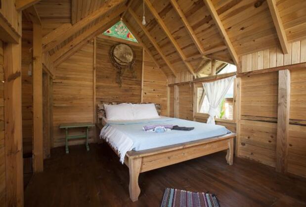 Latcho Camp - Görsel 21