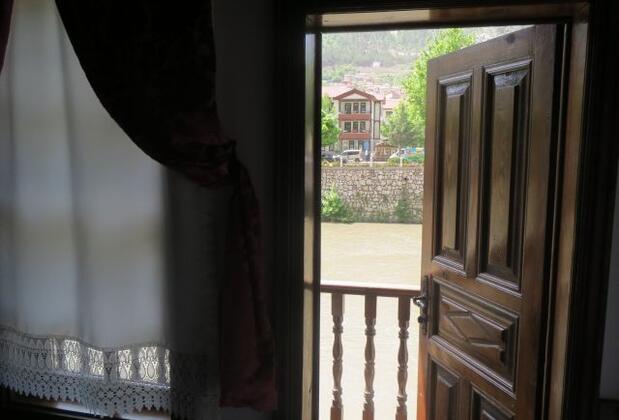 Teşup Konak Otel - Görsel 7