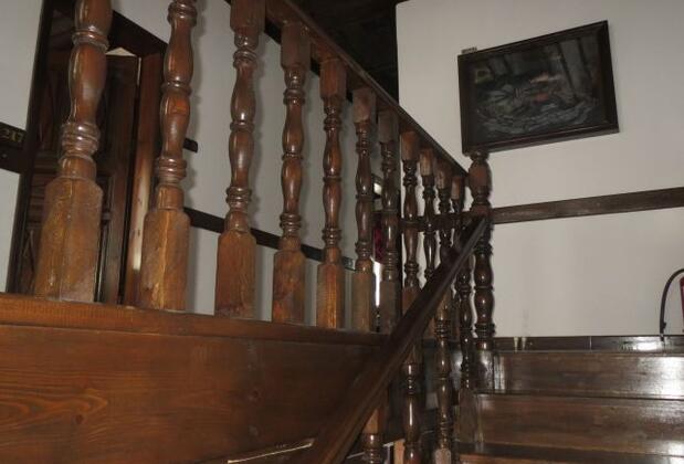 Teşup Konak Otel - Görsel 10