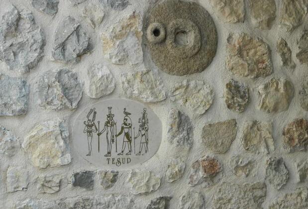 Teşup Konak Otel - Görsel 5