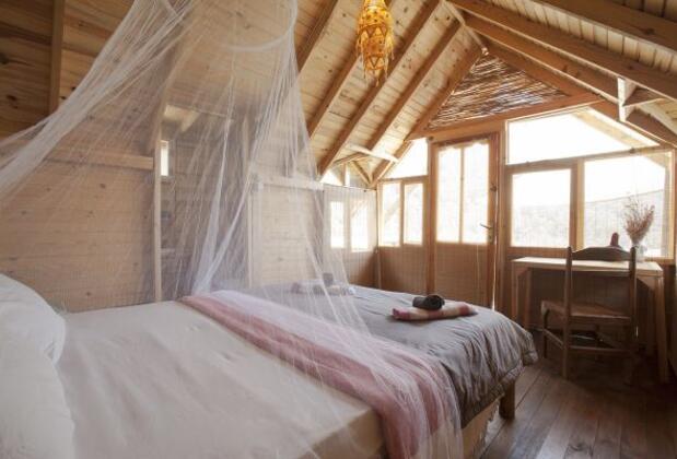 Latcho Camp - Görsel 10