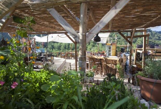 Latcho Camp - Görsel 12