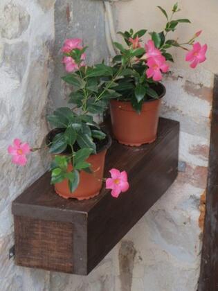 Teşup Konak Otel - Görsel 3