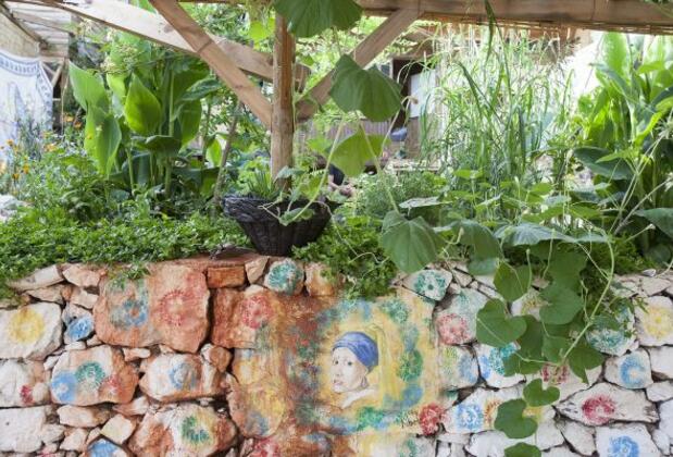 Latcho Camp - Görsel 15