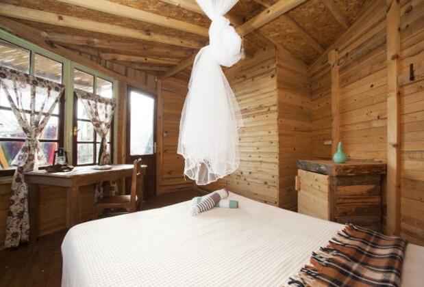 Latcho Camp - Görsel 13