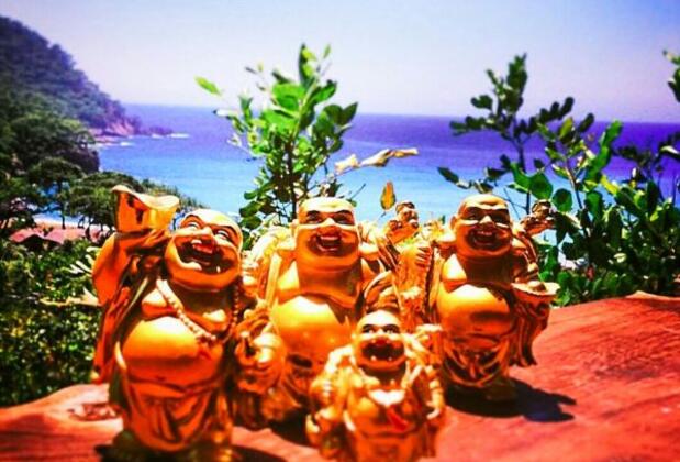 Latcho Camp - Görsel 16