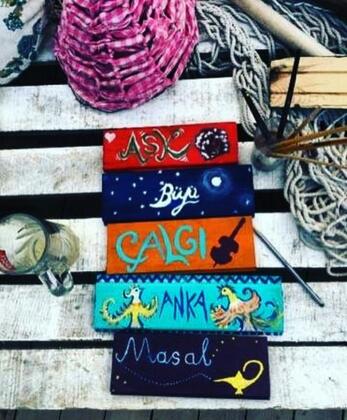 Latcho Camp - Görsel 20