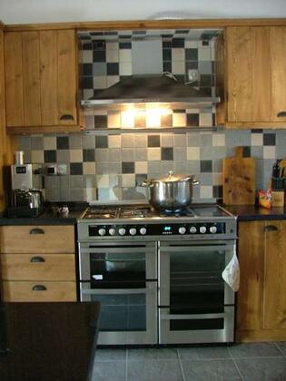 Sunflower Valley Boutique Hotel Ören - Görsel 28