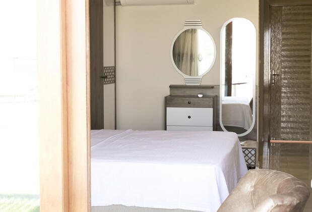 Çınar Butik Spa Otel - Görsel 10