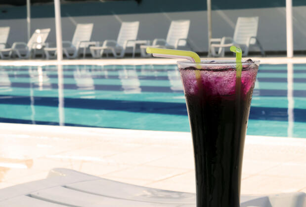 Çınar Butik Spa Otel - Görsel 7