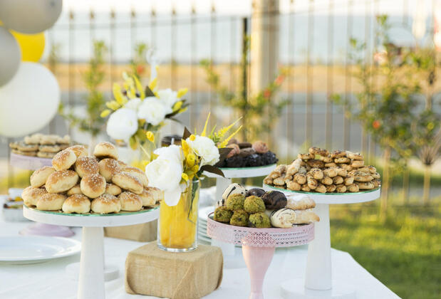 Çınar Butik Spa Otel - Görsel 15