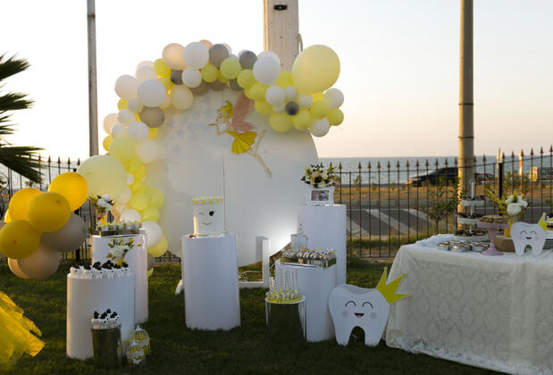 Çınar Butik Spa Otel - Görsel 6