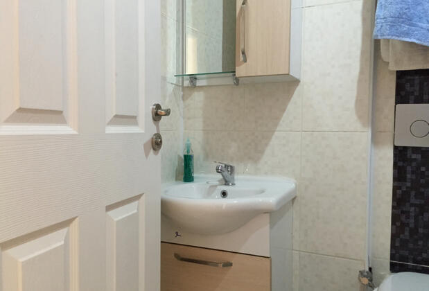 Nora Apart Konya - Görsel 3