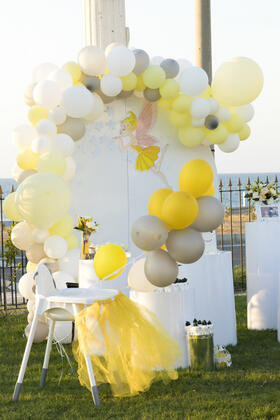 Çınar Butik Spa Otel - Görsel 14