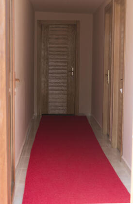 Çınar Butik Spa Otel - Görsel 5