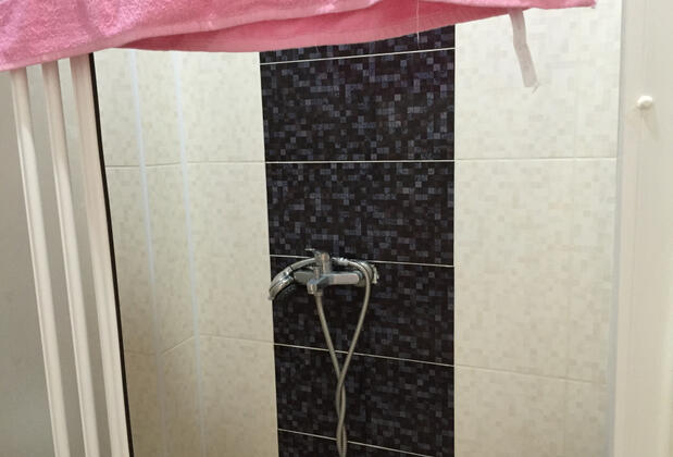 Nora Apart Konya - Görsel 4