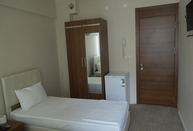 Yıldız Otel Aliağa - Görsel 3