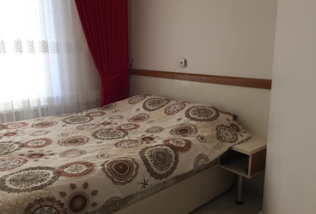 Nora Apart Konya - Görsel 10