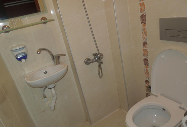 Yıldız Otel Aliağa - Görsel 6