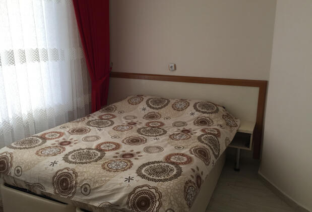 Nora Apart Konya - Görsel 7