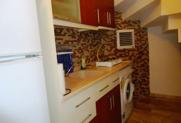 Sweet Home İstanbul - Görsel 7