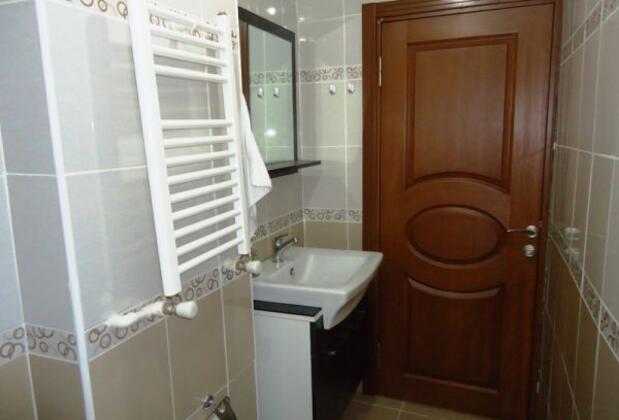 Sweet Home İstanbul - Görsel 11