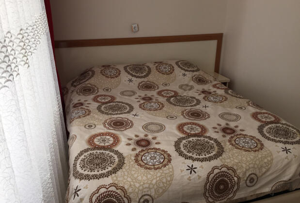 Nora Apart Konya - Görsel 11