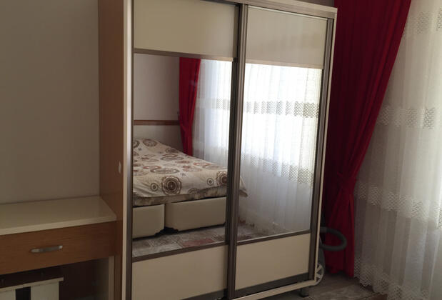 Nora Apart Konya - Görsel 8