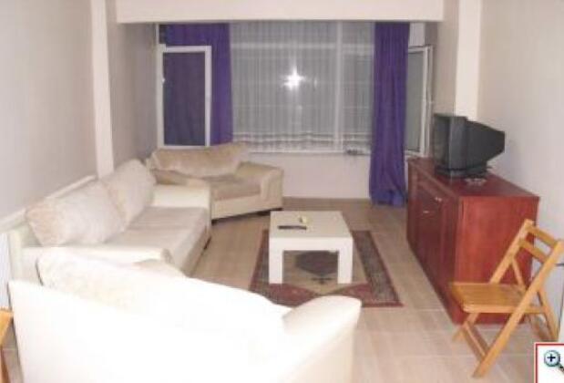 Sweet Home İstanbul - Görsel 14