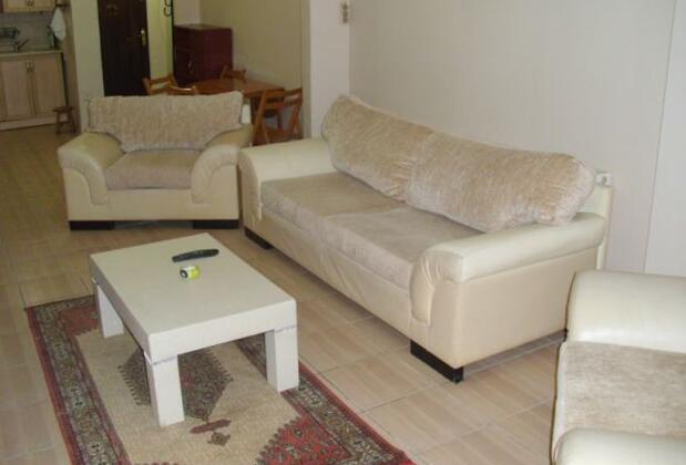 Sweet Home İstanbul - Görsel 13